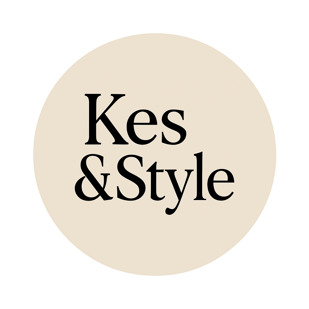 Kes & Style